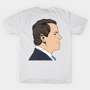 Ron DeSantis T-Shirt